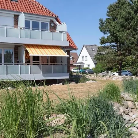 Apartman Duenenflair, 5