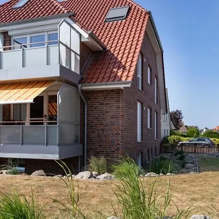 Apartman Duenenflair, 5